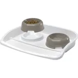 Ferplast Lindo mix barev