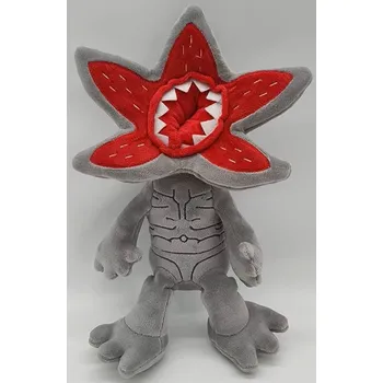 plyšák Stranger Things plyšová postavička 1005006443776936 20 cm Demogorgon 3