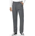 WonderWink Kalhoty TREGO MAN, různé barvy Velikost XXS PEWT