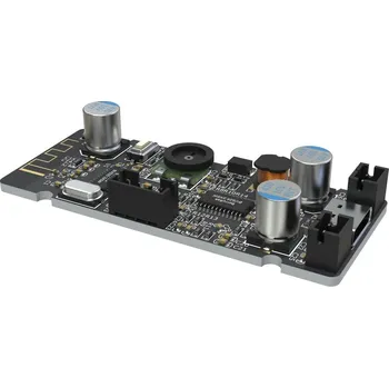 Hi-Fi komponenty SURE ELEKCTRONICS Zesilovací modul SURE ELECTRONICS AA-AB32501