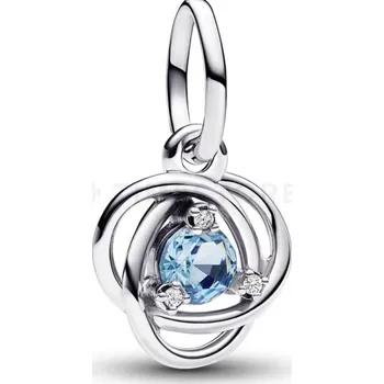 Přívěsek Pandora Moments 793125C03