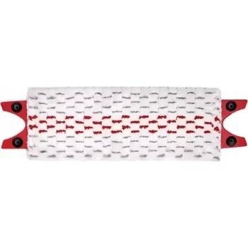 mop NÁHRADNÍ HLAVICE PRO MOP VILEDA ULTRAMAX 3 KS PLOCHÝ MOP NÁHRADA