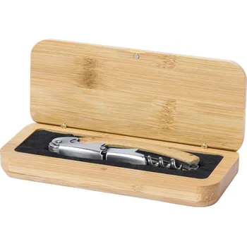 Otvírák Duoro vývrtka