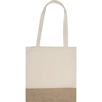 Nákupní taška Jukote taška