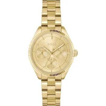 Hodinky Hugo Boss Sage Sport 1502803 - 30 dnů na vrácení zboží, Garance originality