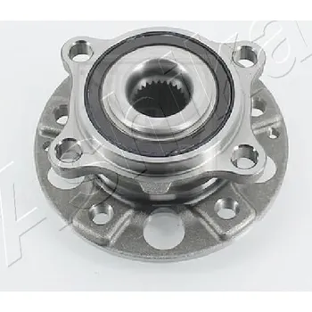 Náboj kola ASHIKA 44-10025