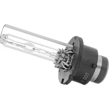 Autožárovka Žárovka Magneti Marelli D4S 35 W 1 ks