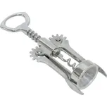 Otvírák na víno TORO