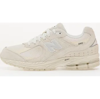 Dámská obuv Tenisky New Balance 2002R Sea Salt/ Silver Metallic EUR 39.5