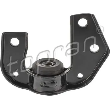 Držák, uložení příčného závěsného ramena TOPRAN 207 010