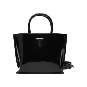 Módní doplněk Guess Kabelka Arnela Mini HWNY94 96750 Černá OS