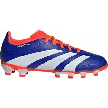 Kopačky Kopačky adidas Junior Predator League MG IF6412 - Velikost 38 2/3