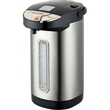 Bojler Ohřívač vody Maestro MR080 4,5 l 750 W 240 V