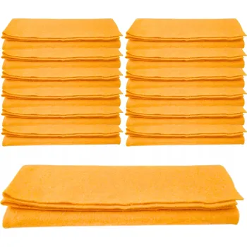 Utěrka Group Pack 1 ks