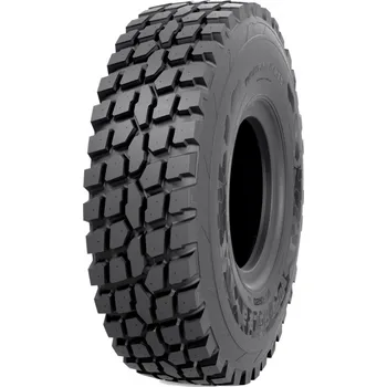 Auto-moto 14,00R20 MPT AGILE 2 SB TL PR NOKIAN