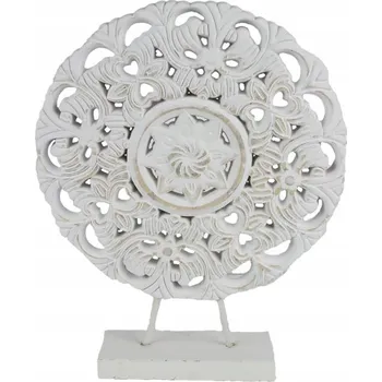 Obraz Dekorace Strom Života D7204