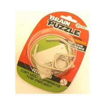 Hlavolam Hlavolam kov