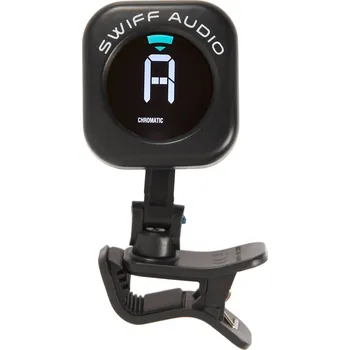 Hudebniny Swiff A12-CS + prodloužená záruka 3 roky