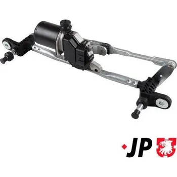 Autosklo Systém čištění skel JP GROUP 3398200600