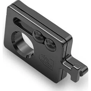 Počítač Kensington Očko K Slot Eyelet (5 ks)