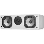 Audiotechnika Dynavoice Challenger C-5 Bílá