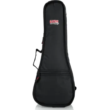 Obal pro strunný nástroj Gator GBE-UKE-SOP + prodloužená záruka 3 roky