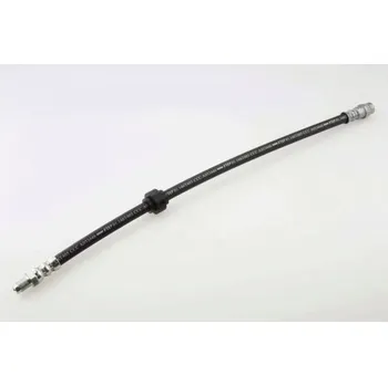 Brzdová hadice Brzdová hadice HELLA 8AH 355 460-501