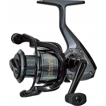 Rybářský naviják Naviják Pezon & Michel Shadow 30 5.1:1