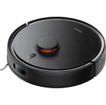 Xiaomi Robot Vacuum S20 (Black) EU