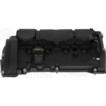 Kryt motoru Kryt hlavy válce ELRING B34.790