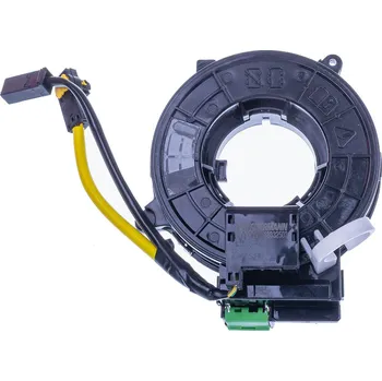 Auto-moto Vinutá pružina, airbag DENCKERMANN E900095