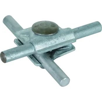 Dílna Svorka DEHN 390060 390060