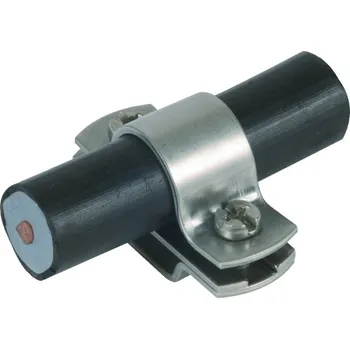 Hromosvod Podpěra DEHN 275229 275229