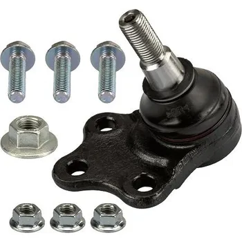 Podpora-/ Kloub TRW JBJ497