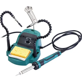 Páječka Solight PHS01