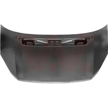 Kapota Kapota motoru VAN WEZEL 5862660