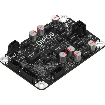 Hi-Fi Zesilovač SURE ELEKCTRONICS Zesilovací modul SURE ELECTRONICS AA-AB32259