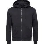 Pánská mikina BLEND BHJUSTE XXL Černá