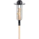 Esschert Design FB475