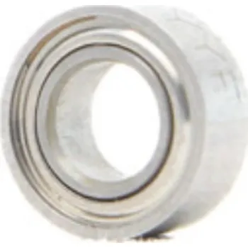 Jojo Ložisko pro JoJo-YoYo YOYOFACTORY | SPEC-A | malé | neresponzivní