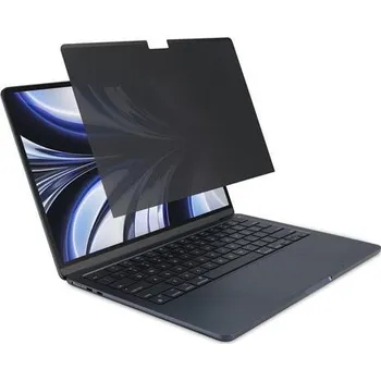 Počítač Kensington MagPro™ Elite pro Macbook Air s čipem M2