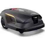 Robotická sekačka A 50v STIGA