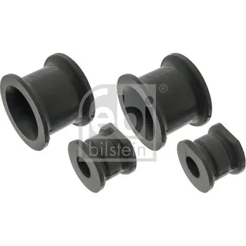 Stabilizátor nápravy Ložisko-sada, stabilizátor FEBI BILSTEIN 46535