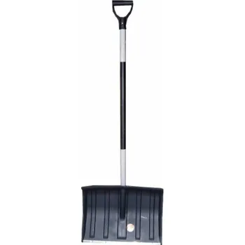 Hrablo na sníh Rampa lopata na sníh RLL-CZ2