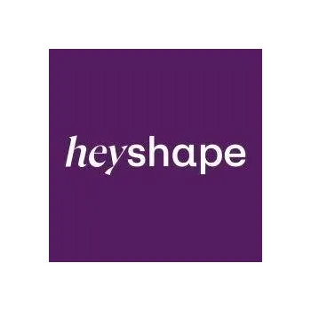 Podprsenka Podprsenka push-up bez ramínek velikost D