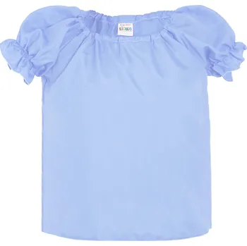 Dámská halenka Halenka Lilalo vel 140