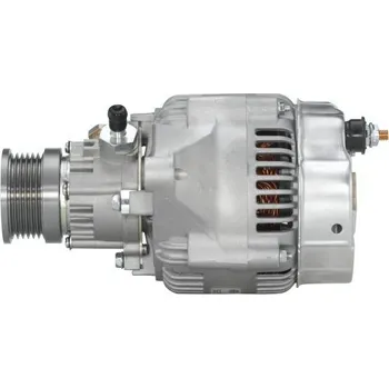 Alternátor Generátor HELLA 8EL 011 712-311