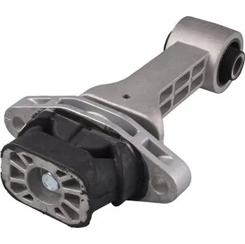 Zavěšení motoru Zavěšení motoru TEDGUM TED87337