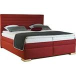 Čalouněná postel Bianca 200x160 Doprava ZDARMA.