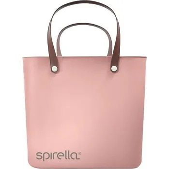 Cestovní taška SPIRELLA víceúčelová EKO taška CABAS